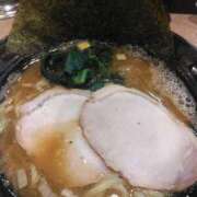 ヒメ日記 2025/08/14 20:57 投稿 吉永 あなたに逢いたくて