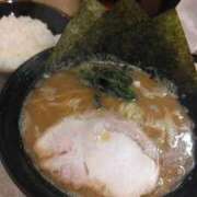 ヒメ日記 2025/08/24 18:27 投稿 吉永 あなたに逢いたくて