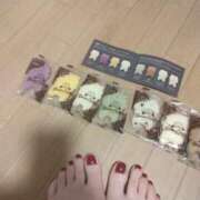 ヒメ日記 2025/09/08 08:47 投稿 吉永 あなたに逢いたくて