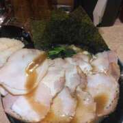 ヒメ日記 2025/09/23 12:57 投稿 吉永 あなたに逢いたくて