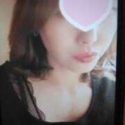 ヒメ日記 2025/10/24 11:37 投稿 吉永 あなたに逢いたくて