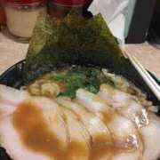 ヒメ日記 2025/10/24 16:57 投稿 吉永 あなたに逢いたくて