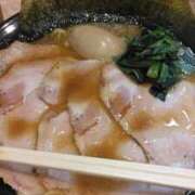 ヒメ日記 2025/11/02 21:57 投稿 吉永 あなたに逢いたくて