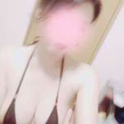 ヒメ日記 2025/11/11 10:59 投稿 吉永 あなたに逢いたくて