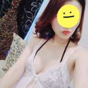 ヒメ日記 2025/11/16 11:37 投稿 吉永 あなたに逢いたくて