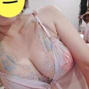 吉永 (=゜ω゜)ﾉ12時から、出勤です。お誘いお問い合わせお待ちしております あなたに逢いたくて