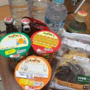 さわ 最終日♡ 佐賀デリヘル358