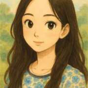 さわ 来週の出勤予定…♡ 佐賀デリヘル358