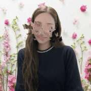 ヒメ日記 2026/02/02 19:16 投稿 さわ 佐賀デリヘル358