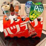 ヒメ日記 2026/02/16 17:36 投稿 さわ 佐賀デリヘル358