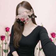 ヒメ日記 2026/02/16 17:45 投稿 さわ 佐賀デリヘル358