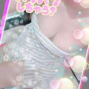 ヒメ日記 2025/05/29 16:15 投稿 体験入店まりか 艶妻