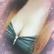 体験入店まりか 緊急出勤！ 艶妻