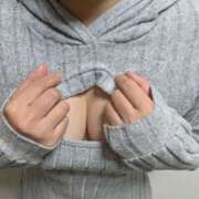 ヒメ日記 2025/05/31 17:37 投稿 体験入店なお 艶妻