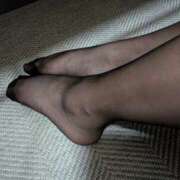 ヒメ日記 2025/05/31 20:42 投稿 体験入店なお 艶妻