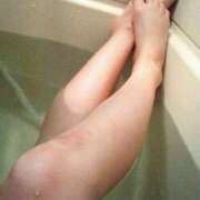 ヒメ日記 2025/05/31 22:41 投稿 体験入店なお 艶妻