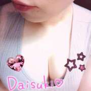 ヒメ日記 2025/07/10 10:47 投稿 体験入店なお 艶妻