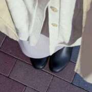 ヒメ日記 2025/07/14 10:29 投稿 なお 艶妻