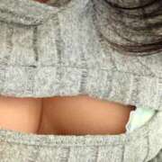 ヒメ日記 2025/08/07 16:36 投稿 体験入店なお 艶妻