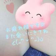 ヒメ日記 2025/08/23 00:18 投稿 体験入店なお 艶妻