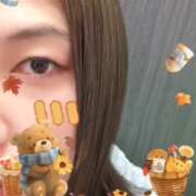 体験入店なお 出勤しました♪そして、、、帰ります( ˊᵕˋ ) 艶妻