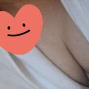 なお 昨日は、、、 艶妻