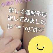ヒメ日記 2026/10/20 12:10 投稿 なお 艶妻