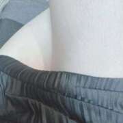 体験入店葉月 出勤しました〜！ 艶妻