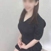 みゆう こんにちは！みゆうです。 艶妻