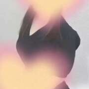 みゆう ぬるいのかな? 艶妻