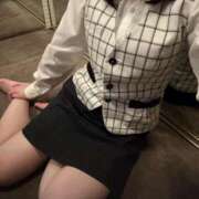 ヒメ日記 2025/09/11 17:50 投稿 みつき Wonder7 (ワンダー7)