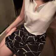 ヒメ日記 2025/09/12 21:49 投稿 みつき Wonder7 (ワンダー7)