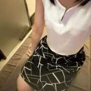 ヒメ日記 2025/09/13 19:23 投稿 みつき Wonder7 (ワンダー7)