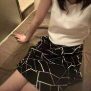 ヒメ日記 2025/09/14 19:47 投稿 みつき Wonder7 (ワンダー7)