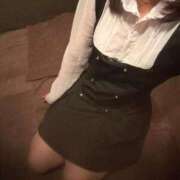 ヒメ日記 2025/09/23 19:28 投稿 みつき Wonder7 (ワンダー7)