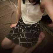 ヒメ日記 2025/09/27 20:24 投稿 みつき Wonder7 (ワンダー7)