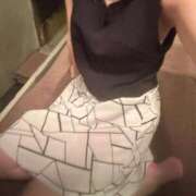 ヒメ日記 2025/10/04 19:32 投稿 みつき Wonder7 (ワンダー7)