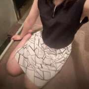 ヒメ日記 2025/10/05 19:27 投稿 みつき Wonder7 (ワンダー7)