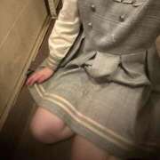 ヒメ日記 2025/10/13 20:08 投稿 みつき Wonder7 (ワンダー7)