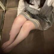 ヒメ日記 2025/10/14 21:54 投稿 みつき Wonder7 (ワンダー7)