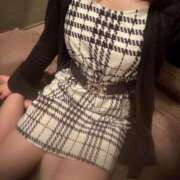 ヒメ日記 2025/10/15 21:59 投稿 みつき Wonder7 (ワンダー7)