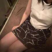 ヒメ日記 2025/10/16 19:54 投稿 みつき Wonder7 (ワンダー7)