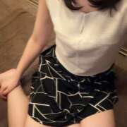 ヒメ日記 2025/11/08 19:34 投稿 みつき Wonder7 (ワンダー7)