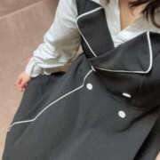 ヒメ日記 2025/12/09 12:05 投稿 みつき Wonder7 (ワンダー7)