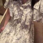 ヒメ日記 2025/12/10 21:53 投稿 みつき Wonder7 (ワンダー7)