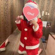 ヒメ日記 2025/12/25 12:33 投稿 みつき Wonder7 (ワンダー7)