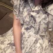 ヒメ日記 2026/01/01 12:10 投稿 みつき Wonder7 (ワンダー7)