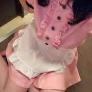 ヒメ日記 2026/01/22 16:57 投稿 みつき Wonder7 (ワンダー7)