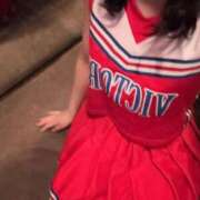 ヒメ日記 2026/01/23 21:56 投稿 みつき Wonder7 (ワンダー7)