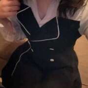 ヒメ日記 2026/01/27 12:56 投稿 みつき Wonder7 (ワンダー7)